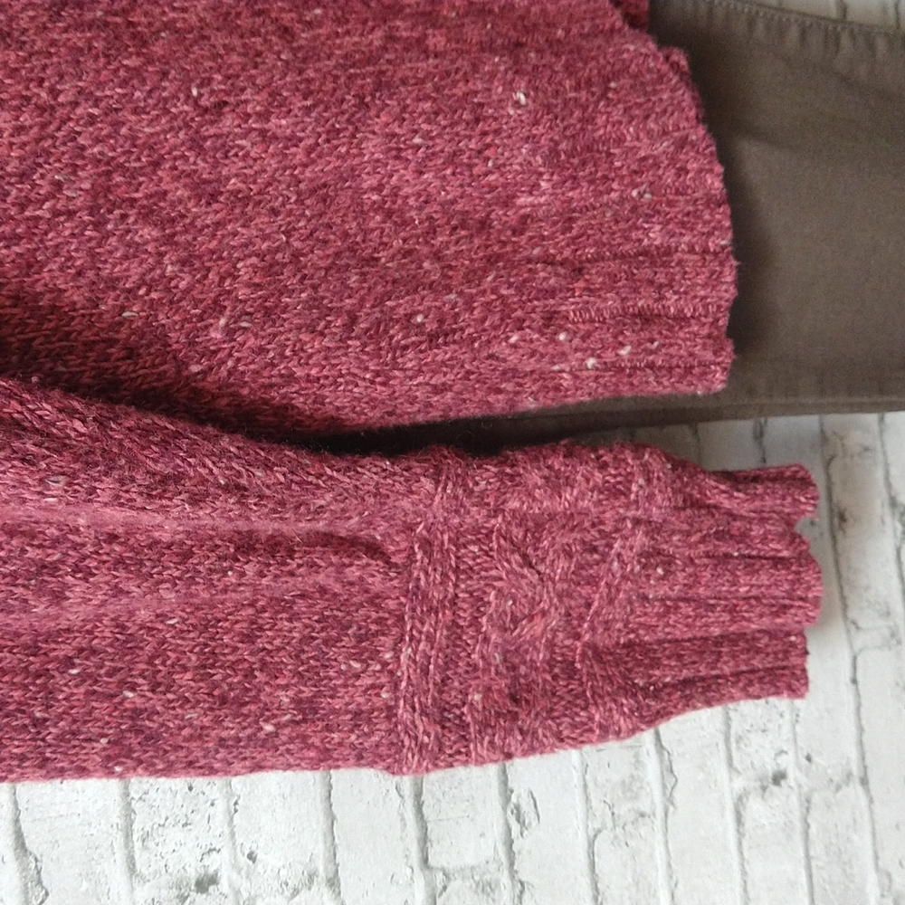 Woolrich Sweater - Picture 6 of 7